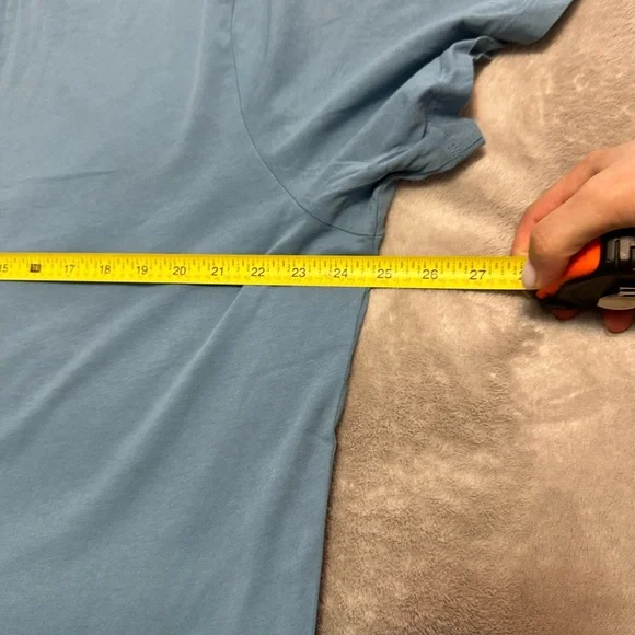 Hugo boss men tee - Picture 12 of 12